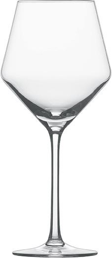 zwiesel glas belfesta beaujolais wijnglas 145 - 0.465 ltr