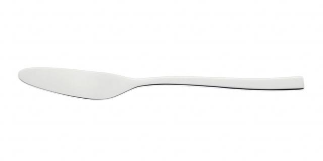 rak fine cutlery vismes - l 213mm