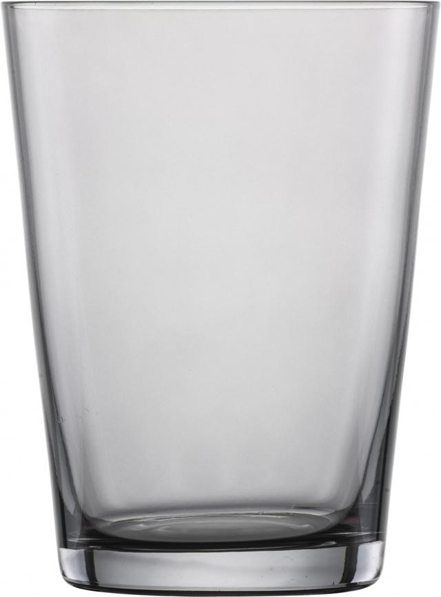 zwiesel glas together waterglas grafiet 79 - 0.548 ltr