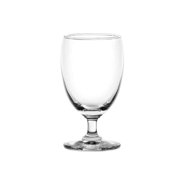 rak ocean classic waterglas - 0.308ltr