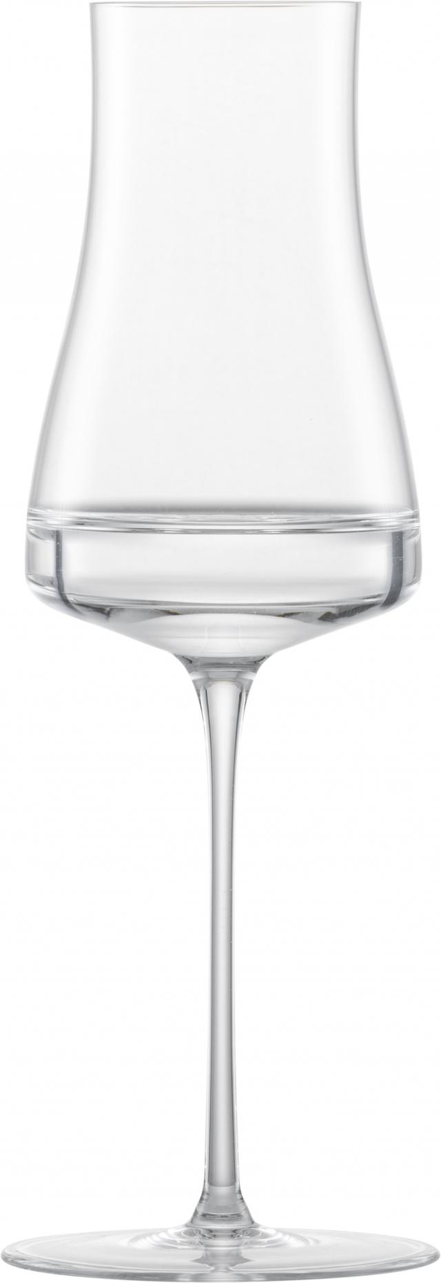 zwiesel glas wine classics select grappaglas 155 - 0.285 ltr