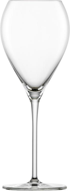 schott zwiesel bar special champagneglas met mp 78 - 0.383ltr - 4 glazen